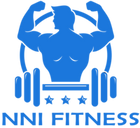 NNI Fitness