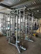 NNI 3stack Smith Machine 2024