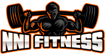 NNI Fitness