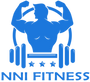 NNI Fitness